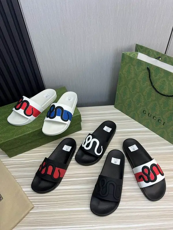 Gucci sz36-46 mnf0302